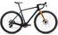 Orbea Terra M31e Team 1X - 28 Zoll - Diamant - 2023