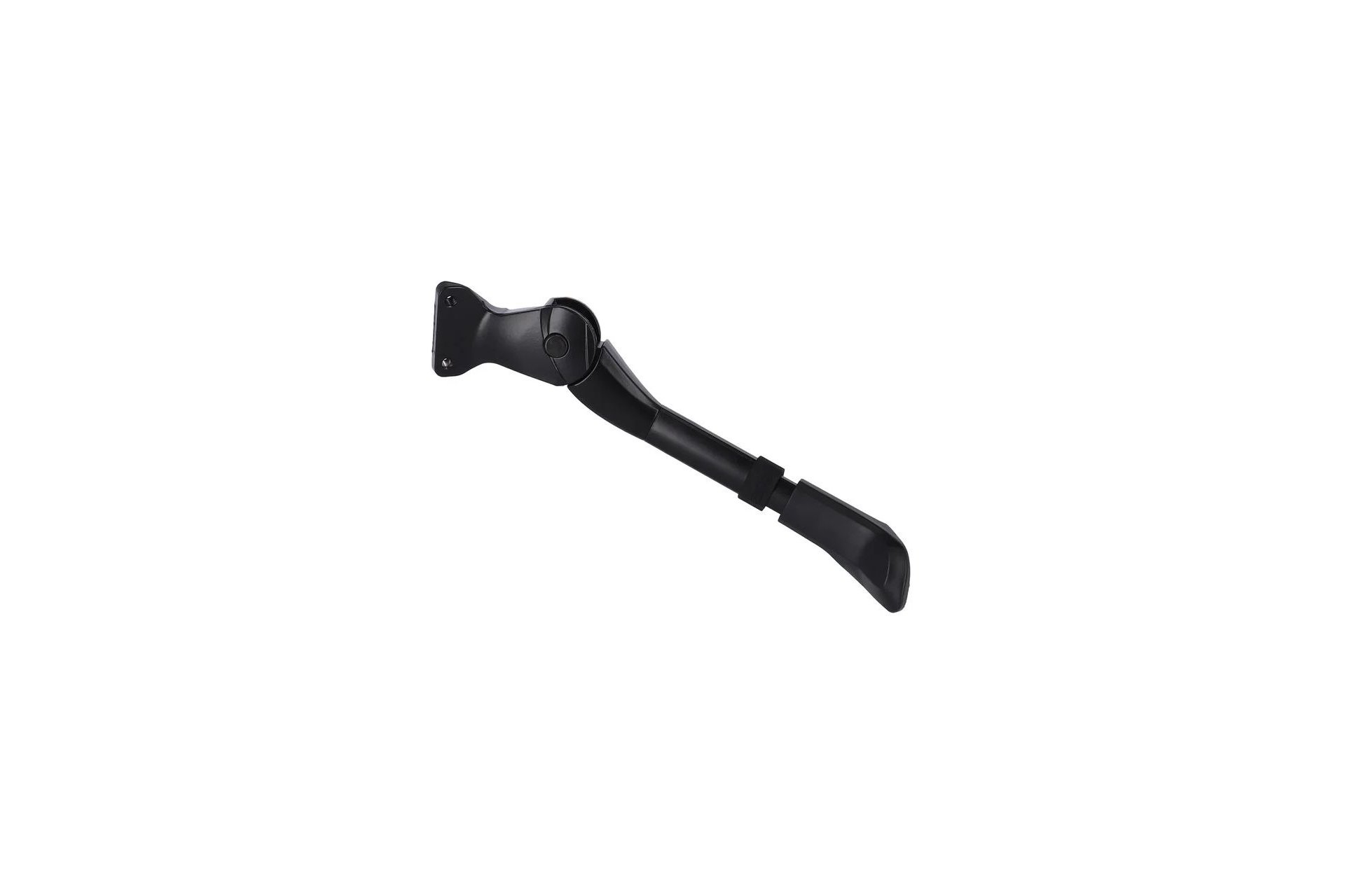 XLC Seitenständer KS-C08 verstellbar