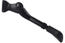 XLC Seitenständer KS-C08 verstellbar