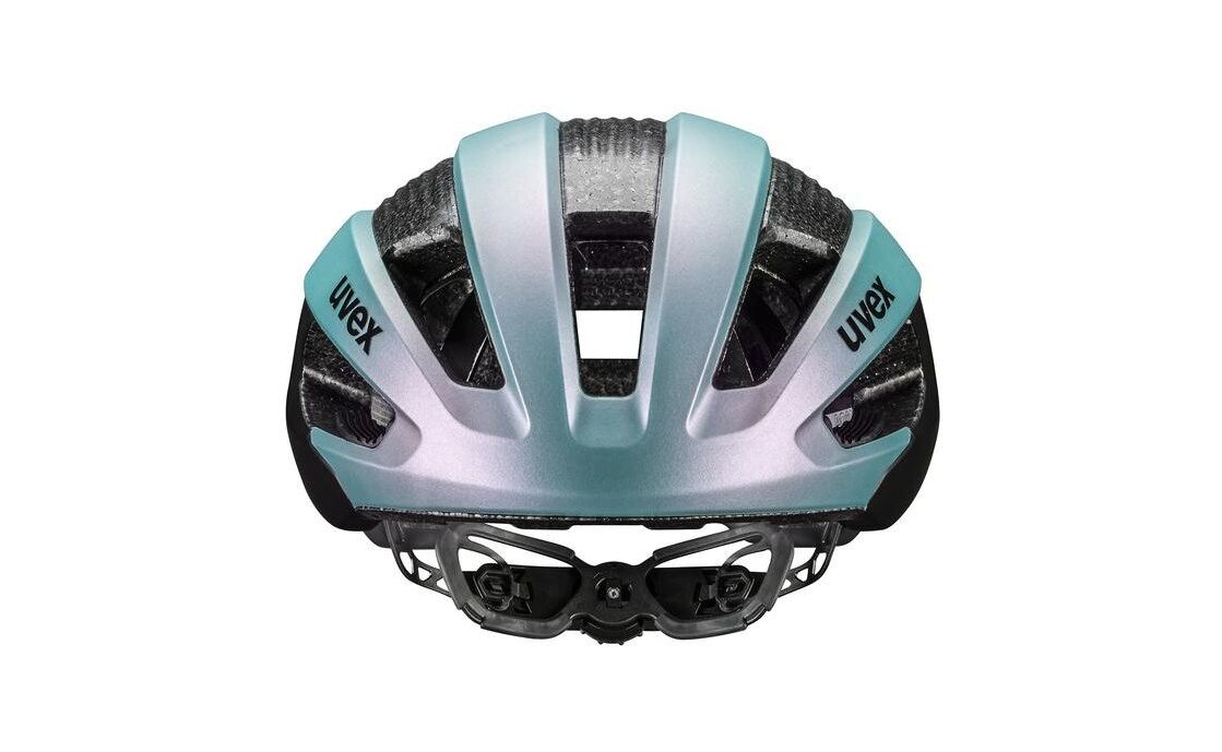 Uvex Rise CC