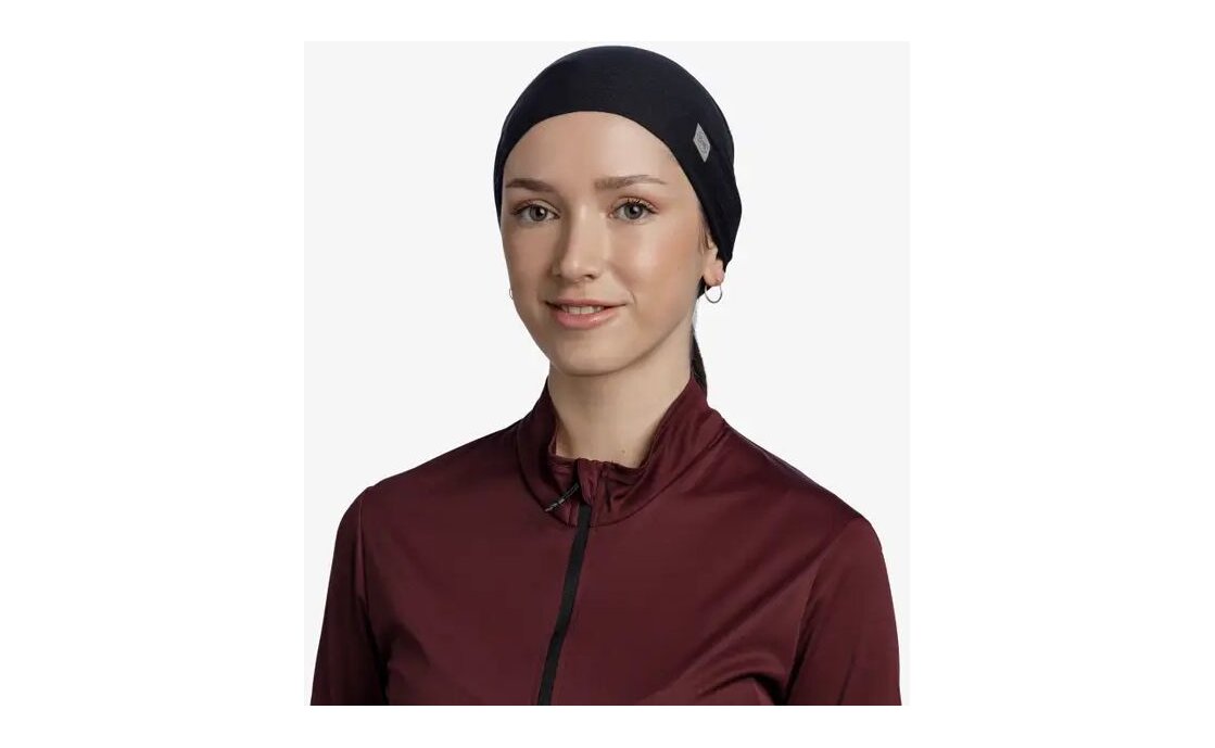 Buff Underhelmet Headband