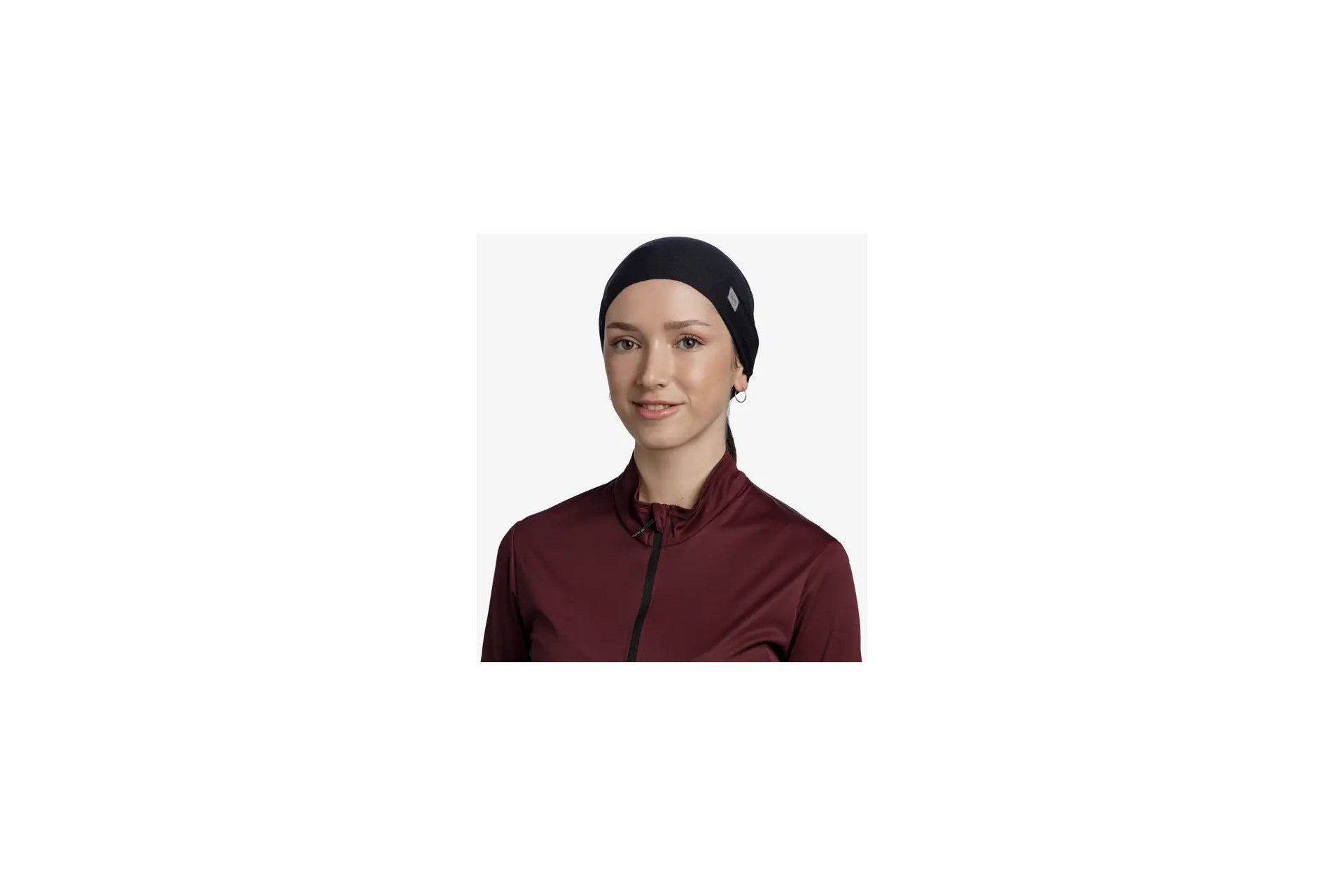 Buff Underhelmet Headband