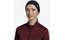Buff Underhelmet Headband