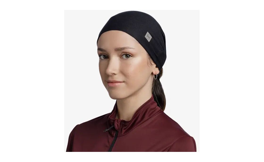Buff Underhelmet Headband