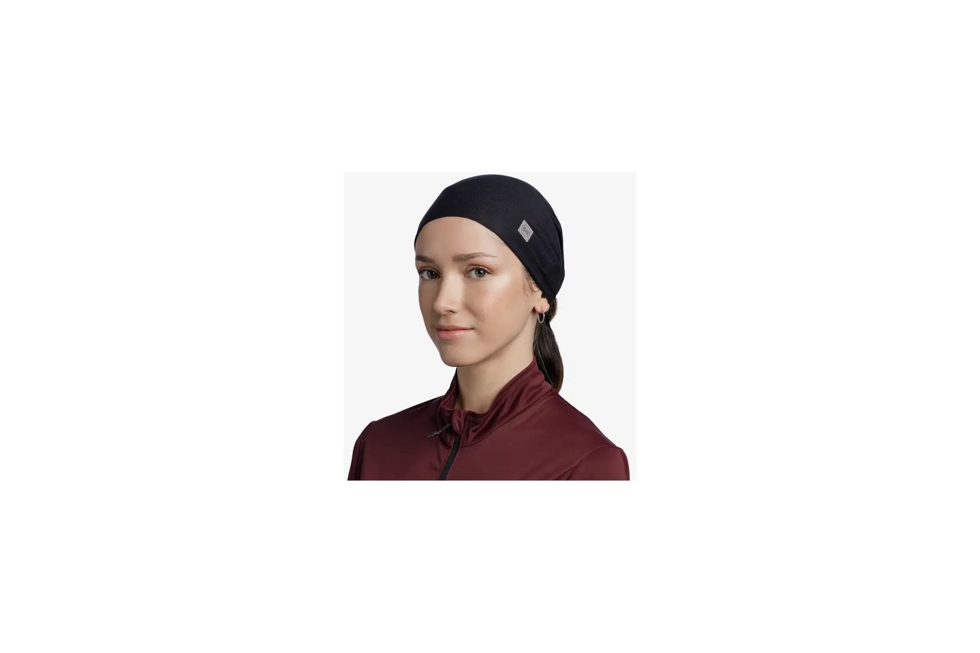 Buff Underhelmet Headband