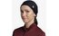 Buff Underhelmet Headband