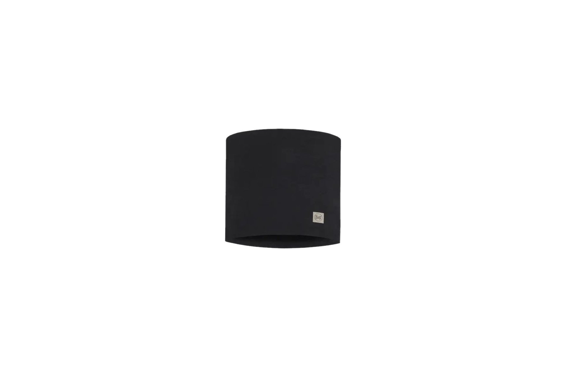 Buff Underhelmet Headband