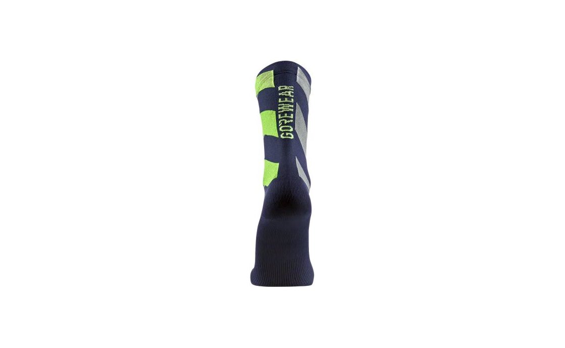 Gore Essential Signal Socken