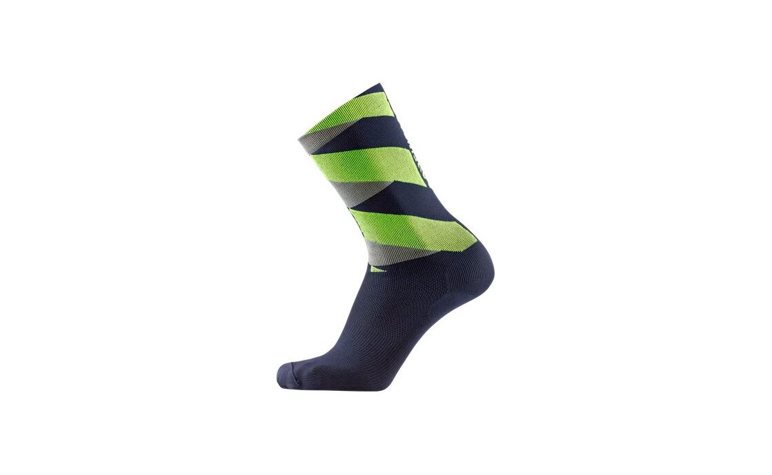 Gore Essential Signal Socken