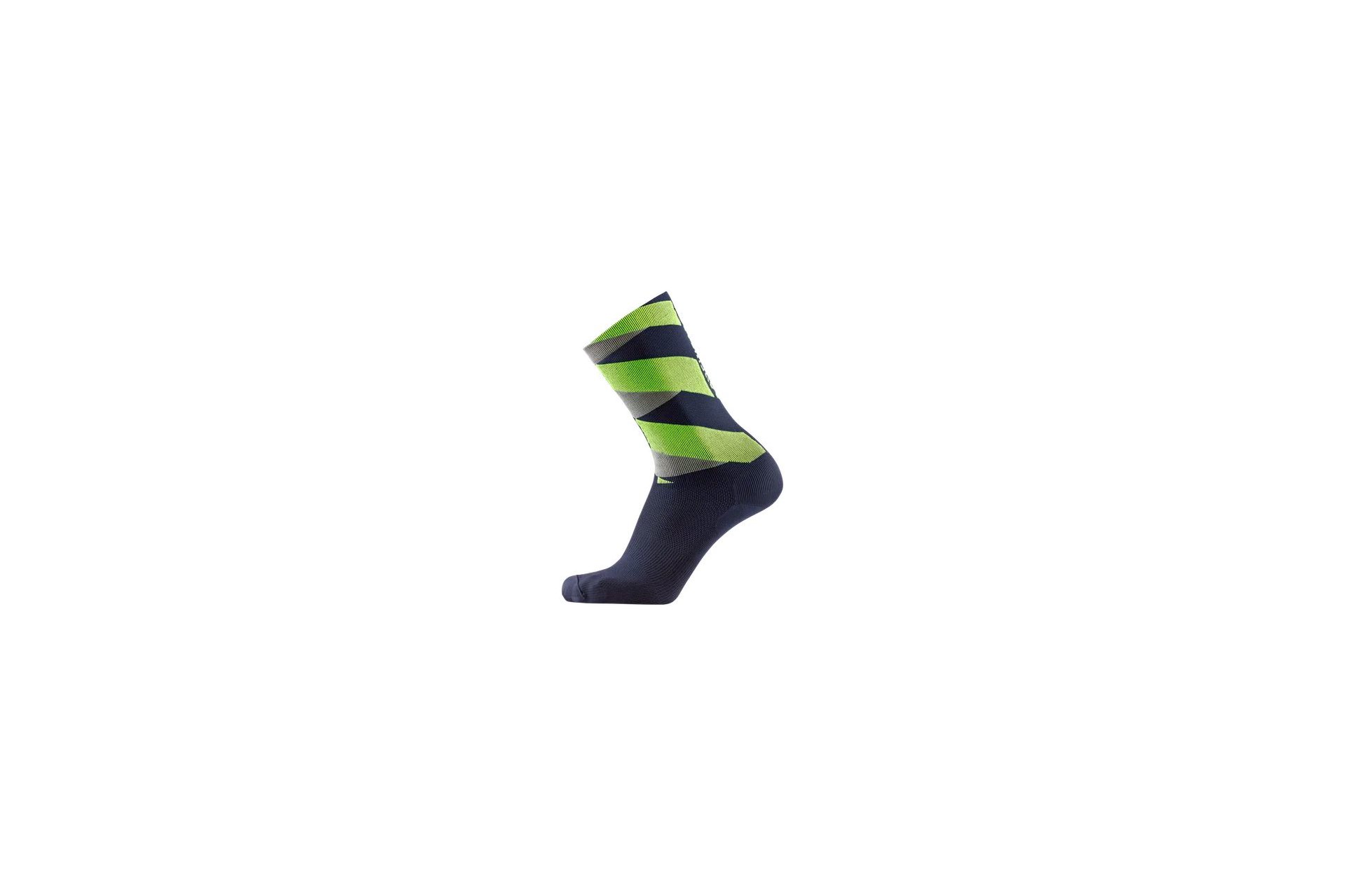 Gore Essential Signal Socken
