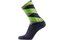 Gore Essential Signal Socken