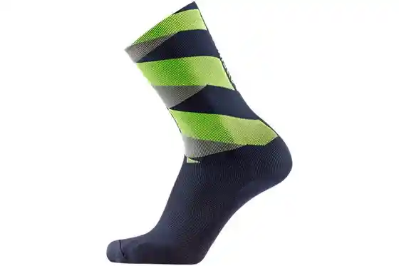XXL Sale % - Gore Essential Signal Socken