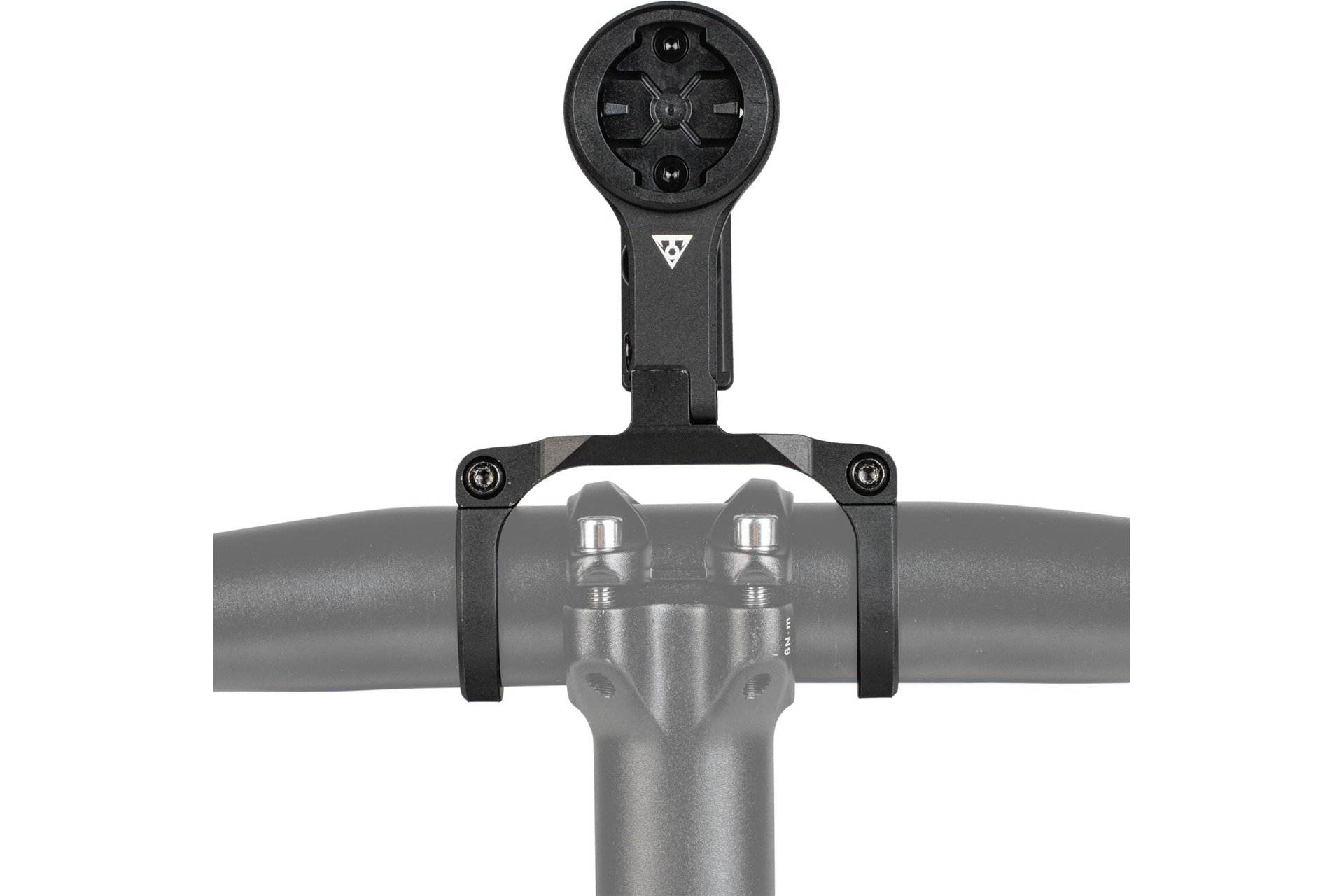 Topeak UTF Multi-Mount Pro Lenkerhalterung