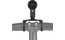 Topeak UTF Multi-Mount Pro Lenkerhalterung
