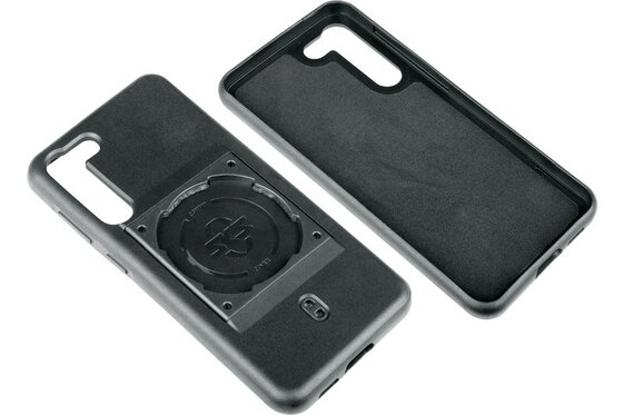 Samsung - Handyhalterungen - SKS Compit Cover Samsung Galaxy S23