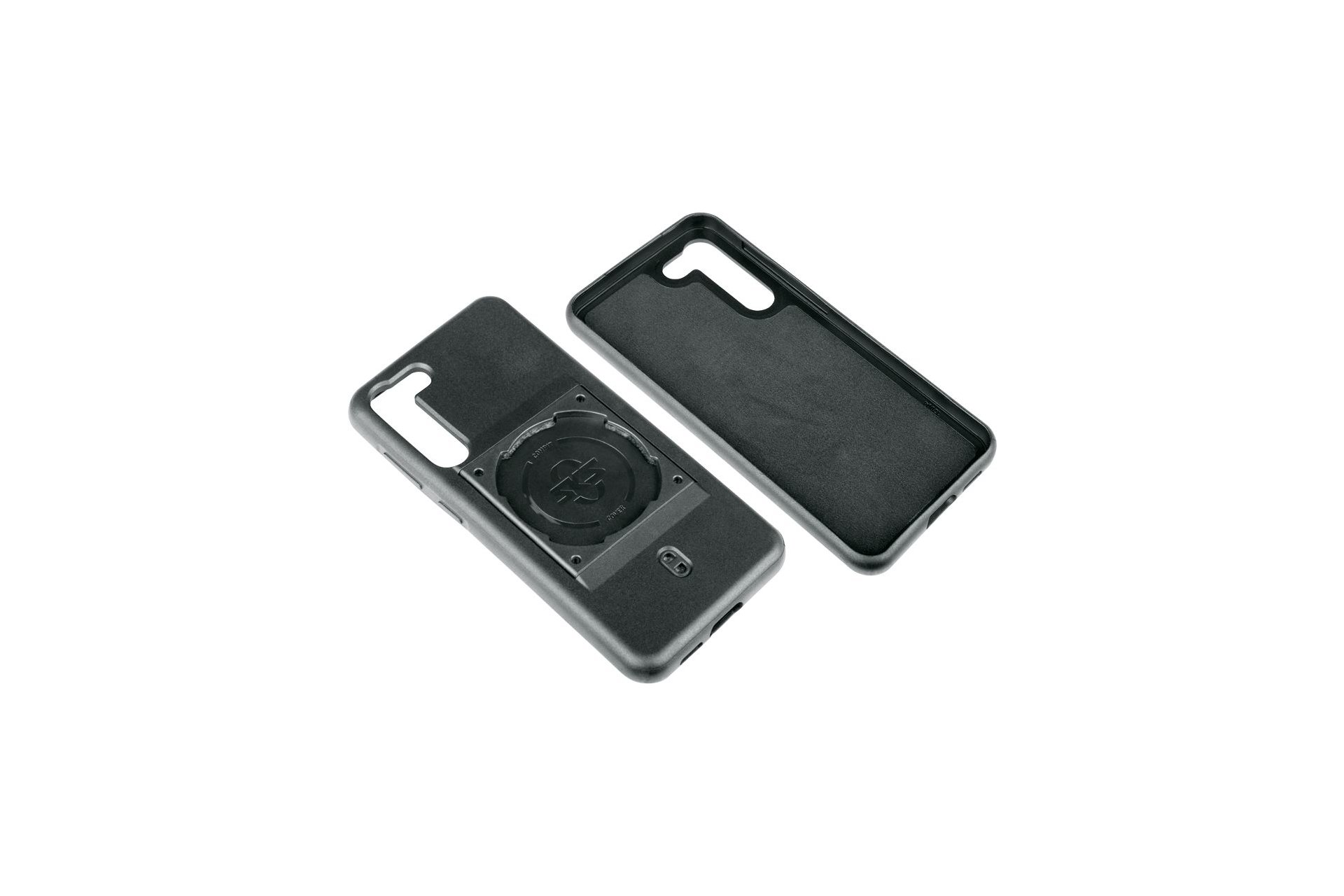 SKS Compit Cover Samsung Galaxy S23