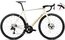 Orbea Orca M20i Team - 28 Zoll - Diamant - 2024
