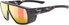 black pink tortoise matt