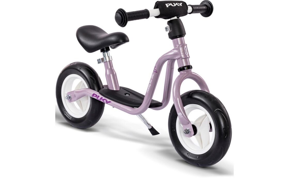 Puky LR M - 2026