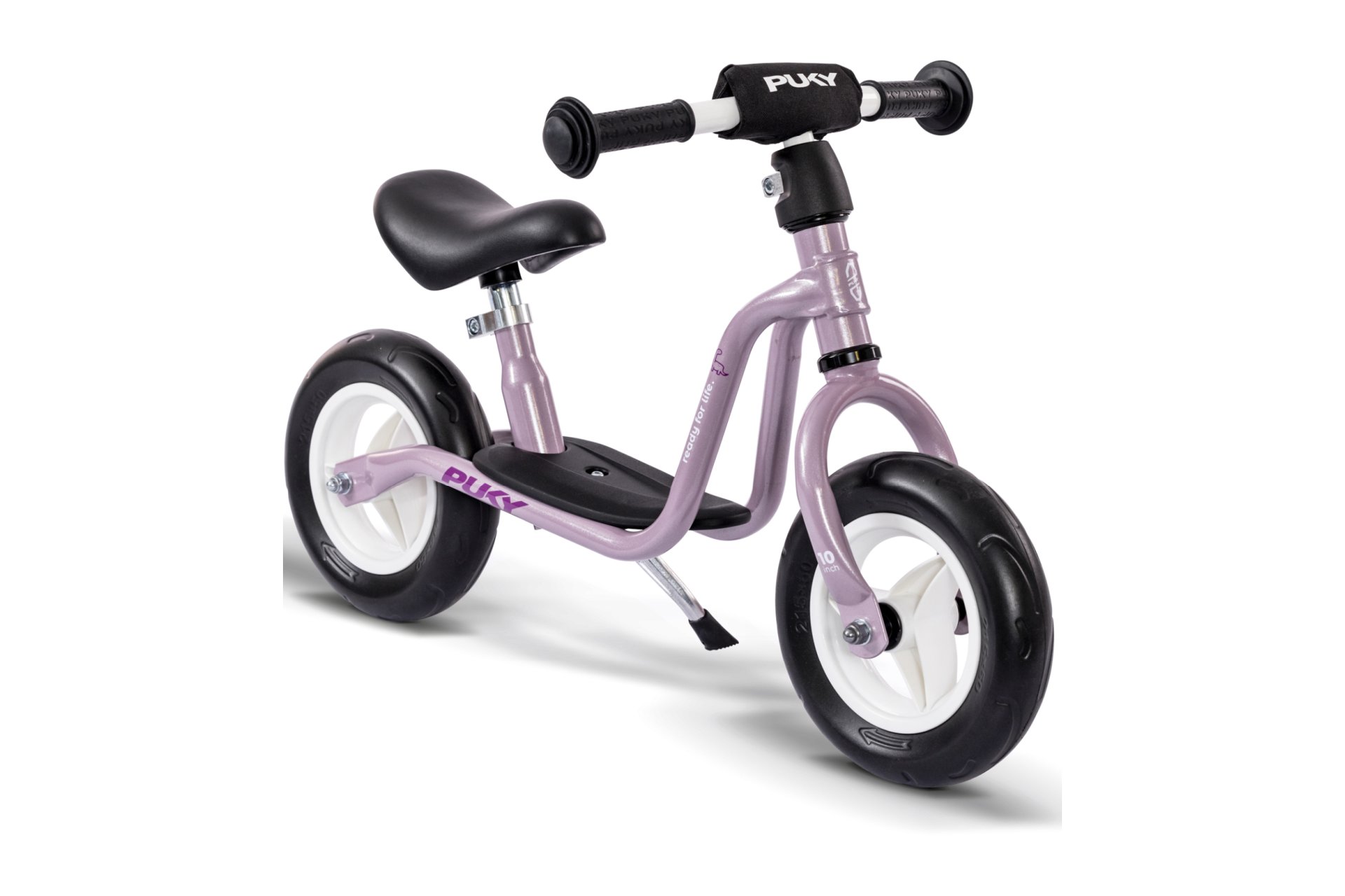 Puky LR M - 2026