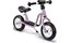 Puky LR M - 2026