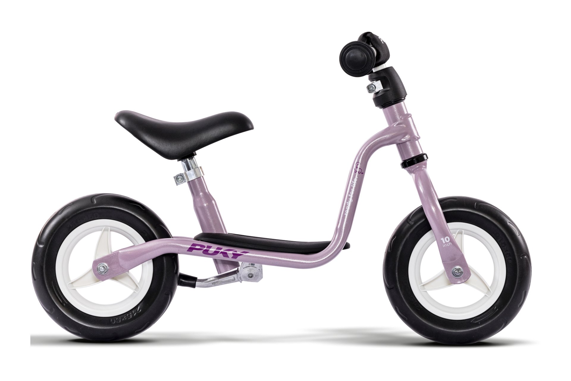 Puky LR M - 2026