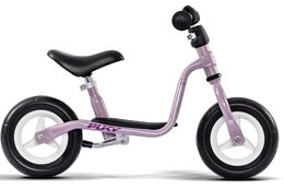 Puky LR M - 2026
