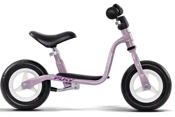 Fahrräder - Puky LR M - 2027