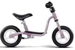 Puky LR M - 2027