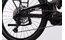 Haibike Alltrack 11 ABS 29 - 800 Wh - 29 Zoll - Diamant