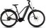 Cube Kathmandu Hybrid Comfort Pro 800 - 800 Wh - 28 Zoll - Damen Sport - 2026