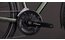 Cube Kathmandu ONE - 28 Zoll - Damen Sport - 2026