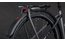 Cube Kathmandu Hybrid Comfort Pro 800 - 800 Wh - 28 Zoll - Damen Sport - 2026