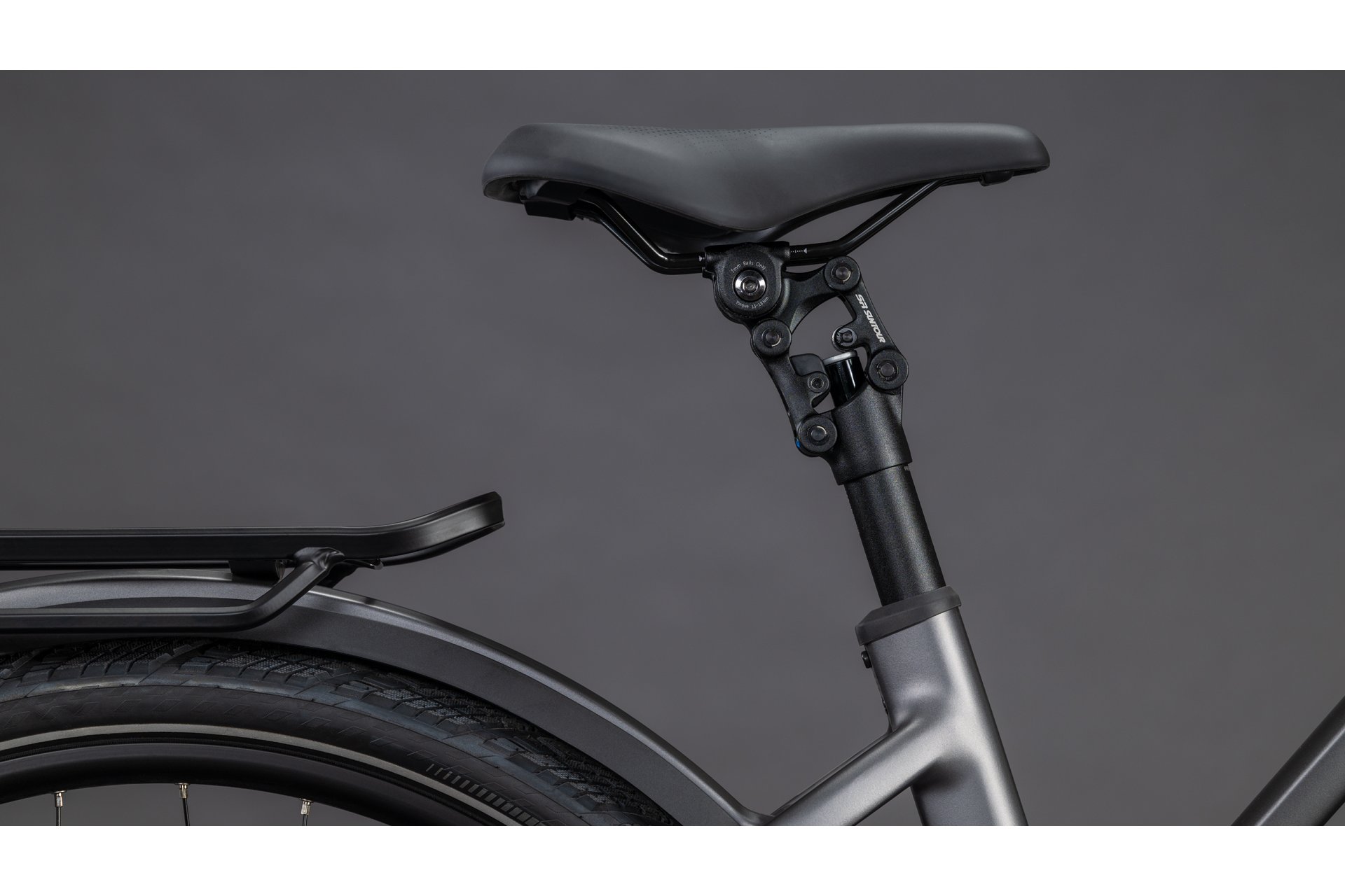 Cube Kathmandu Hybrid Comfort Pro 800 - 800 Wh - 28 Zoll - Damen Sport - 2026