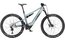 KTM Macina Lycan 892 - 800 Wh - 29 Zoll - Fully