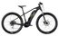 Raymon HardRay E 2.0 T350 - 500 Wh - 29 Zoll - Diamant