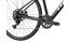 Trek FX 2 Stepover Gen 4 - 28 Zoll - Diamant - 2027