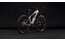 Cube Reaction Hybrid ONE 720 - 720 Wh - 29 Zoll - Diamant