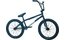 Sunday Primer Park - 20 Zoll - BMX - Aktion