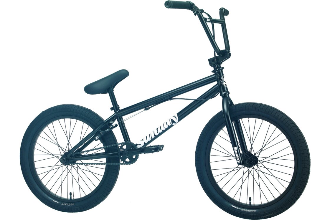 BMX Bikes super günstig kaufen im Online Shop Fahrrad XXL