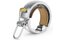 Knog Fahrradklingel Oi Luxe Large