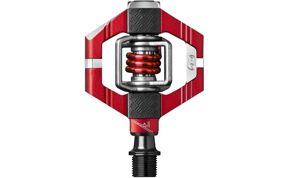 Crankbrothers Candy 7 Klick-Pedal