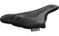 SQlab Sattel 611 Ergowave active 2.1 S-Tube