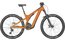Scott Strike eRIDE 910 EVO - 750 Wh - 29 Zoll - Fully
