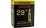 Maxxis UltraLight Schlauch 29x1.75/2.40 AV - 48 mm