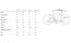 Cube Touring Hybrid ONE 500 - 500 Wh - 28 Zoll - Diamant - 2023