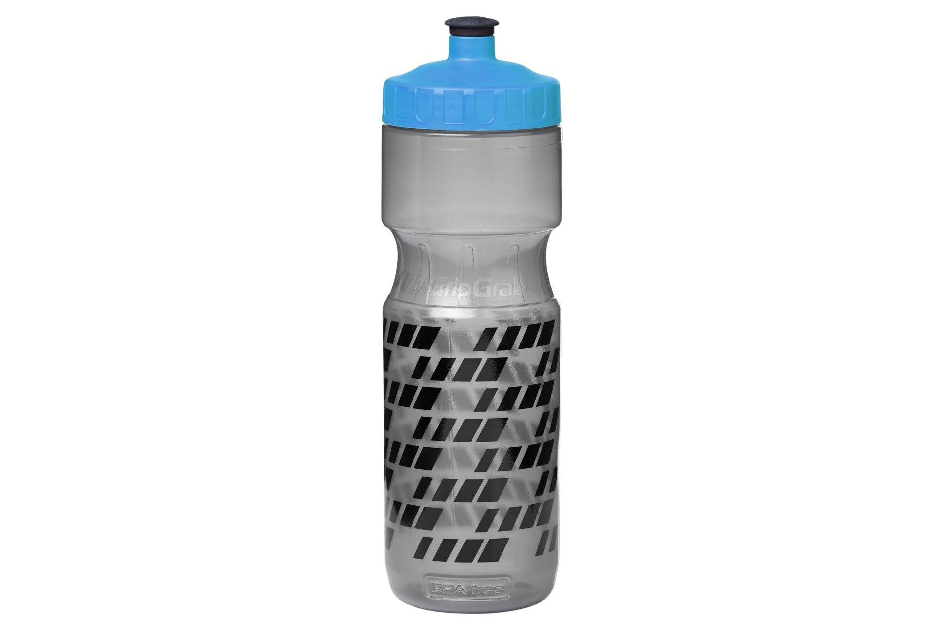 GRIPGRAB Bidon Trinkflasche - 800 ml