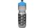 GRIPGRAB Bidon Trinkflasche - 800 ml