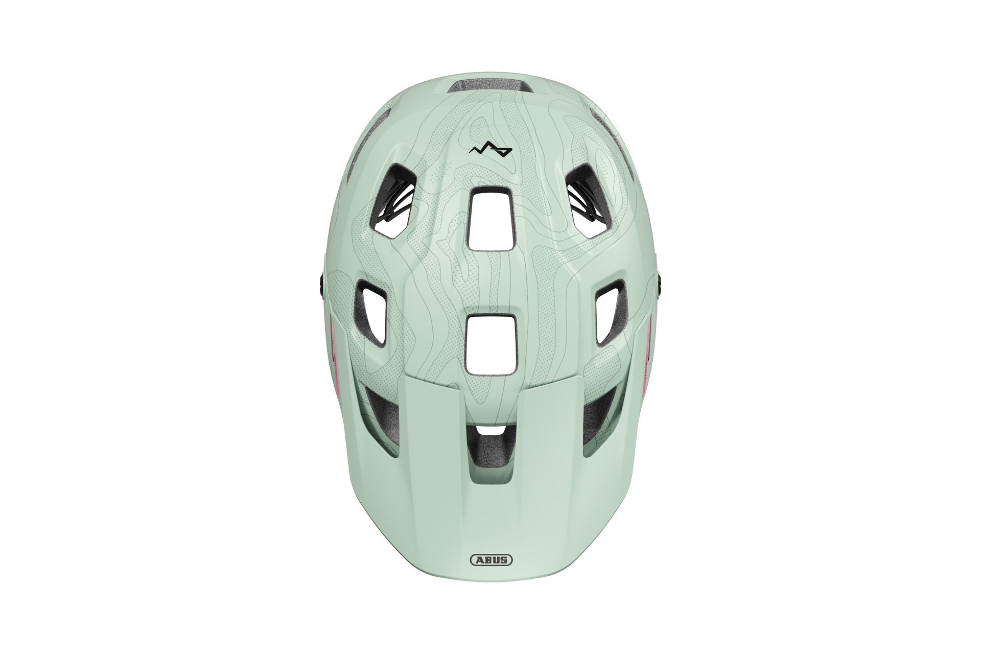 Abus MoDrop MIPS