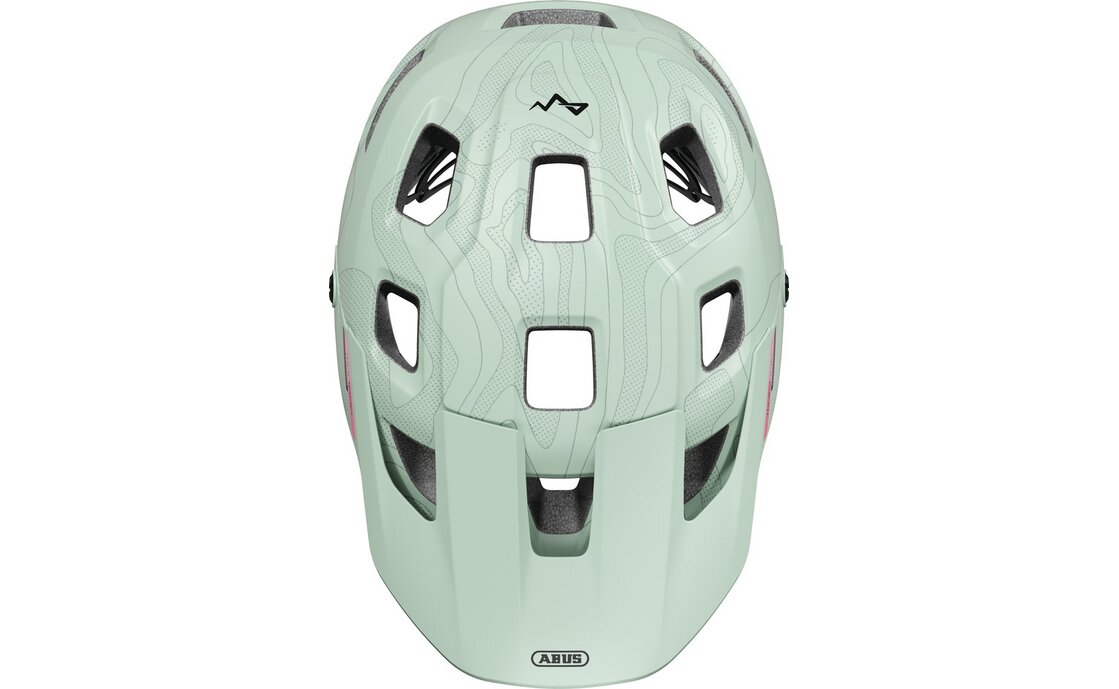 Abus MoDrop MIPS